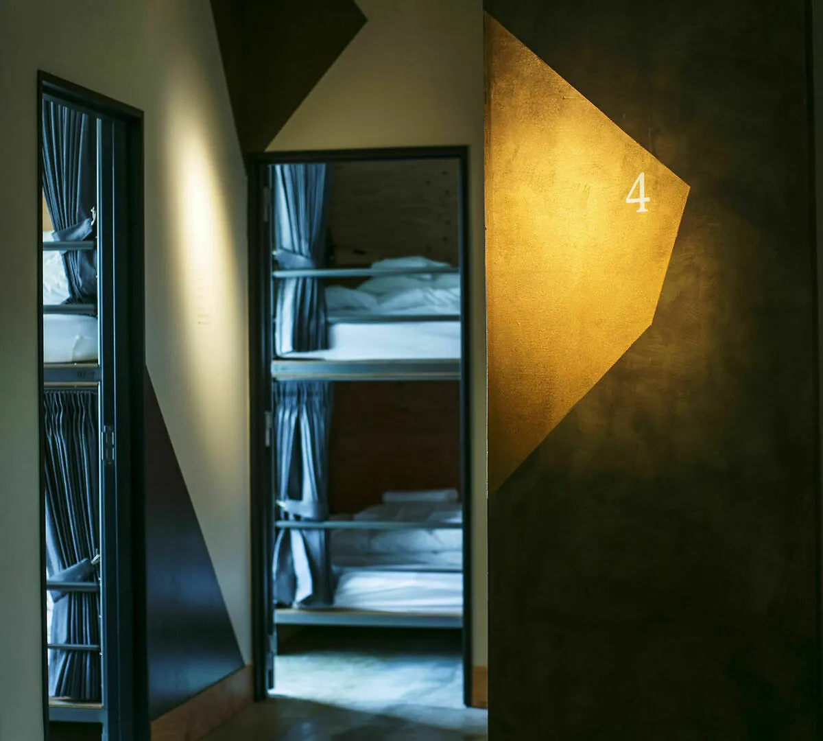 Wise Owl Hostels Tokyo 0*,  Japan