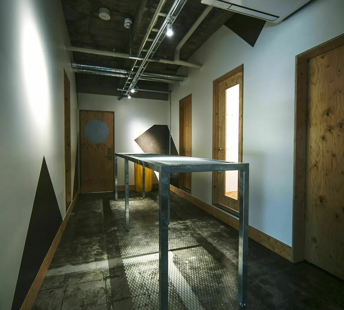 Wise Owl Hostels Tóquio 0*,  Japão