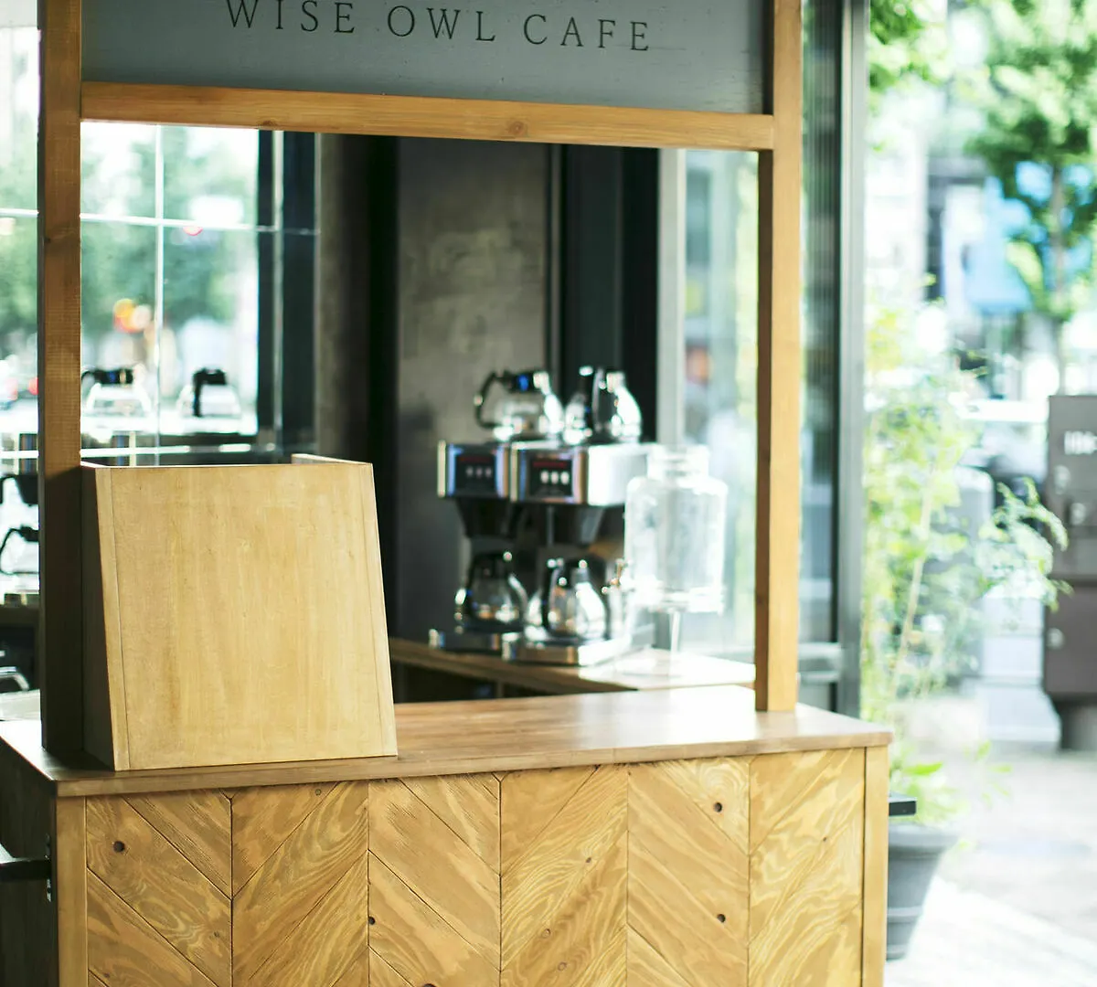 Wise Owl Hostels Tóquio Japão